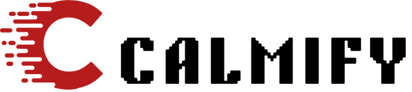 CALMIFY