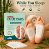 Calmify Premium Foot Patch™