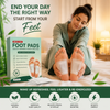 Calmify Premium Foot Patch™
